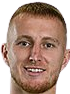 https://img.jingyuzhiboo.com.cn/img/football/player/5fc31c2c2d37510271f63ccc443720f9.png