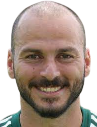 https://img.jingyuzhiboo.com.cn/img/football/player/5fc369e0ad7a16165d85f2566a17deaf.png