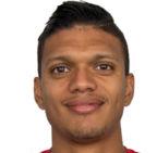 https://img.jingyuzhiboo.com.cn/img/football/player/5fcc1a5cb479c1b4745c91a07b190f50.jpg