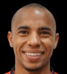 https://img.jingyuzhiboo.com.cn/img/football/player/5fccb0f9314a258e9f1795e09e8c2b5f.png