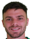 https://img.jingyuzhiboo.com.cn/img/football/player/5fd0a3ceb762de7f1acef9bbbcccc3db.png