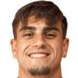 https://img.jingyuzhiboo.com.cn/img/football/player/5fd4b53a8cbc7834d5df6d0cd8d0216c.png