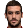 https://img.jingyuzhiboo.com.cn/img/football/player/5fd4eed7cdb0f0368c7b18b55c5d3820.png
