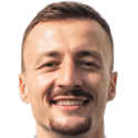 https://img.jingyuzhiboo.com.cn/img/football/player/5fd6530d540fa70aec825b2f681cdfbb.png