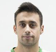 https://img.jingyuzhiboo.com.cn/img/football/player/5fd93902e9d2d603bfe8f9adce38d275.png