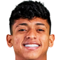 https://img.jingyuzhiboo.com.cn/img/football/player/5fde8e7d4d06505df15b3b70fba6517d.png