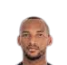 https://img.jingyuzhiboo.com.cn/img/football/player/5fdf0431e4cd8ccf115a1db25f340436.png