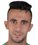 https://img.jingyuzhiboo.com.cn/img/football/player/5fe4578e57cb9bd688788f129da0b478.png