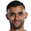 https://img.jingyuzhiboo.com.cn/img/football/player/5fe45f89caa9a850417a6b2106947ec8.png