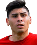https://img.jingyuzhiboo.com.cn/img/football/player/5fe46986d7593a4586dfc64a2e0ae1bd.png