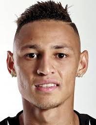 https://img.jingyuzhiboo.com.cn/img/football/player/5fe51ca19494ab287482757feb67792e.jpg