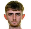 https://img.jingyuzhiboo.com.cn/img/football/player/5fea77b1d6d027657f80d13f7be50dbd.png
