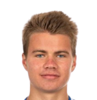 https://img.jingyuzhiboo.com.cn/img/football/player/5fefaa5d55437cc83b7c1120b74a7e57.png