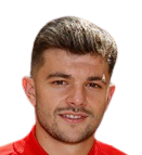 https://img.jingyuzhiboo.com.cn/img/football/player/5ff073580ad10184212e04c759a104b5.png