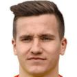 https://img.jingyuzhiboo.com.cn/img/football/player/5ff4657087e8b2ef1cc61c660678c3f8.jpg