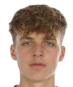 https://img.jingyuzhiboo.com.cn/img/football/player/5ff52b7142ab65102d7a34642ec1225e.png