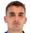 https://img.jingyuzhiboo.com.cn/img/football/player/5ff61a2b9558f7489cd00af25917290b.png