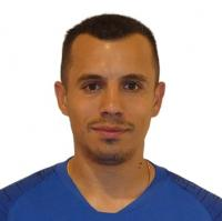 https://img.jingyuzhiboo.com.cn/img/football/player/5ff89b0d8afacc4b0a5bba2a5d4b7801.jpg