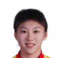https://img.jingyuzhiboo.com.cn/img/football/player/5ffbb898840fa0941f81381acbf26e7a.png
