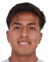 https://img.jingyuzhiboo.com.cn/img/football/player/5ffbe3be2b2be2f8a4cb29e9bb7da005.png