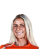 https://img.jingyuzhiboo.com.cn/img/football/player/6004d15f04947d1ac2dc513cc61e1ce2.png