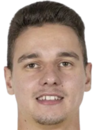 https://img.jingyuzhiboo.com.cn/img/football/player/6007231ba3220ab469f182d5bffe2e2e.png