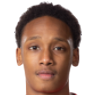 https://img.jingyuzhiboo.com.cn/img/football/player/60077b20a00145f07e020333eb260365.png