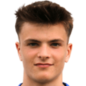 https://img.jingyuzhiboo.com.cn/img/football/player/600a89bfdf5d41cf4e680aef6ffacf2f.png