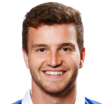 https://img.jingyuzhiboo.com.cn/img/football/player/600b855eac663f3eaef9901040f5663c.png