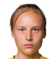 https://img.jingyuzhiboo.com.cn/img/football/player/600e434635d687a6eb4c7a3438396a23.png