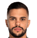 https://img.jingyuzhiboo.com.cn/img/football/player/600f0658451106e2718d570c72b23079.png