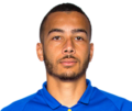 https://img.jingyuzhiboo.com.cn/img/football/player/60110eacd71dce647993c65da0c2c388.png