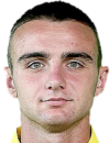 https://img.jingyuzhiboo.com.cn/img/football/player/601135be65163e9916de02b53a5d2e9c.png