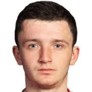 https://img.jingyuzhiboo.com.cn/img/football/player/601638578c9adea699a386f48482a5f1.jpg