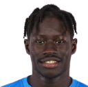 https://img.jingyuzhiboo.com.cn/img/football/player/60180103e665a96ea63dec4aedefec1c.png