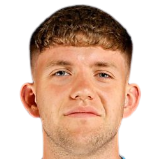 https://img.jingyuzhiboo.com.cn/img/football/player/6019b7141b5e4aa03e61e75f8b0f3850.png