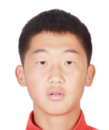 https://img.jingyuzhiboo.com.cn/img/football/player/601c9f2269beb0cfbd359a72e447fc89.png