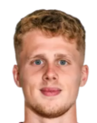 https://img.jingyuzhiboo.com.cn/img/football/player/601d01ffe16e793f543871d7ed08b64e.png
