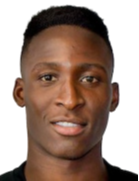 https://img.jingyuzhiboo.com.cn/img/football/player/6020899d0aee666ef3b1f5b704727362.png
