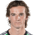 https://img.jingyuzhiboo.com.cn/img/football/player/6020d2fb904aaf02e05438db997f1a8a.png