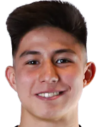 https://img.jingyuzhiboo.com.cn/img/football/player/602d97aad2b1e3485e45dfdac1cdb87e.png