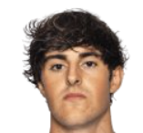 https://img.jingyuzhiboo.com.cn/img/football/player/602fba81bc180aac75b479d216539980.png