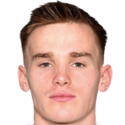 https://img.jingyuzhiboo.com.cn/img/football/player/603198d511a379ab275b08c25b0f2eba.png