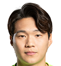 https://img.jingyuzhiboo.com.cn/img/football/player/603229eb7fe9e78462ed83be0f294435.png