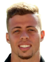 https://img.jingyuzhiboo.com.cn/img/football/player/6035e9f358410f2dafbbaa798eec1f2e.png