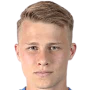 https://img.jingyuzhiboo.com.cn/img/football/player/60363be15d50e673ac8662d14c661b8c.png