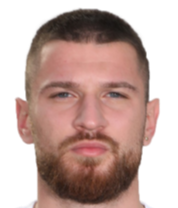 https://img.jingyuzhiboo.com.cn/img/football/player/60368b67d88498344d8b58f74498174f.png