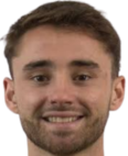 https://img.jingyuzhiboo.com.cn/img/football/player/6037bb299bdabfac79689ffccd3ca10c.png