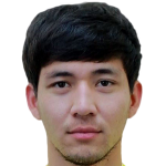https://img.jingyuzhiboo.com.cn/img/football/player/603e624fde7defced9b13213cc3ff63a.png