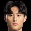 https://img.jingyuzhiboo.com.cn/img/football/player/6042d096513051bcd3e5bff573865a81.png